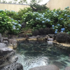 Отель Kitaguni Grand Hotel, фото 14