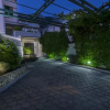 Отель Gianni - Modern & Great Location - A3, фото 16
