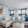 Отель Our House at the Beach W-tower 5th Floor, фото 37