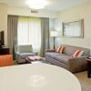 Отель Staybridge Suites Gilbert - East Mesa, фото 21