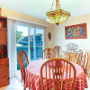 Отель Fernandina Shores #6503, фото 8