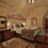 Отель Grand Cappadocia Hotel, фото 21