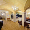 Отель Élite Prague, фото 26