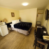 Отель Creston Valley Motel, фото 6