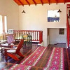 Отель Posada La Campina, фото 8