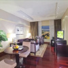 Отель Chamen Hotel, фото 4