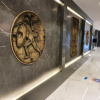 Отель Akol Hotel, фото 13