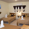 Отель Cerro Lodge, фото 4