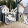 Отель Lakeside Village Větrník, фото 15