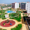 Отель Arenales Playa Superior Apartments - Marholidays, фото 44