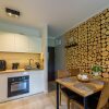 Отель Leśniczówka - Apartamenty 5d, фото 8