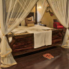 Отель Speke Resort & Conference Centre, фото 4