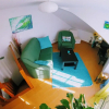 Отель Peniche Surf Lodge - Hostel, фото 12