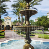 Отель Elegant and Spacious 3BD Town Home With CDC Standards - CLOSE to Convention Center #3VC007, фото 41