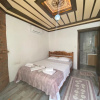 Отель Şirince Larin Otel, фото 4
