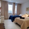 Отель LinkHouse Majestic 5-Suites Copacabana C11-009, фото 19
