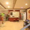 Отель Chongqing Henry Hotel (Guanyinqiao 9th Street), фото 9