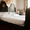 Отель B&B Relais del Porto, фото 9
