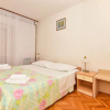 Отель Pet - 300 m From Beach - A1, фото 5