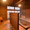Отель Ryokan Hatago Shoya, фото 14