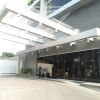 Отель PrimeBiz Hotel Surabaya в Сурабае