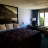 Отель Super 8 Bentonville, фото 3