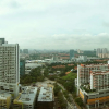 Отель Q Stay at Hotel Damansara, фото 13