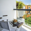 Отель Opal 304 Great Location Service and Stay, фото 15