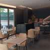 Отель Ristorante Al Caminetto WorldHotels Crafted Adults Only, фото 18