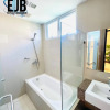 Отель EJB PROPERTY at My Suites, фото 8