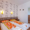 Отель Classic Double or Twin Room in Dafinka Guest House, фото 12