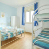 Отель Beautiful Home in Realmonte With 2 Bedrooms and Wifi, фото 6