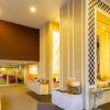 Отель FuramaXclusive Sandara Hua Hin, фото 14