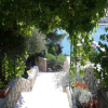 Отель Studio apartment Pero - 50 m from sea : SA2 Banjol, Island Rab, фото 5
