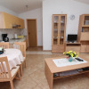 Отель Apartments Liliana, фото 14