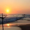 Отель Time N Tide Beach Resort, фото 17