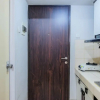 Отель Comfortable Studio Apartment at Serpong Greenview, фото 4
