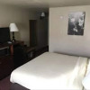 Отель Americas Best Value Inn Guthrie, фото 3