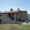 Отель Stunning Villa in Apecchio with Hot Tub, фото 4