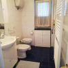 Отель Lisa Apartment, фото 7