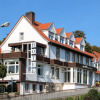Отель Leugermann, фото 1