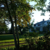 Отель Willie Ed's Bed & Breakfast, фото 15
