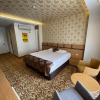 Отель Sor Hotel Eskisehir, фото 4