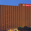 Отель Crowne Plaza Houston Med Ctr-Galleria Area, an IHG Hotel, фото 1
