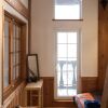 Отель Luxuary Log House / Vacation STAY 4994, фото 14