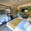 Отель The White Horse Hotel, фото 7