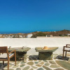 Отель Sifnos Roots, фото 27