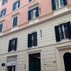 Отель Rhome Terminal Suite & Apartment в Риме