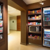 Отель Fairfield Inn & Suites Boston Milford, фото 1