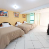 Отель Tayta Wasi Hostal, фото 18